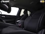 Nissan Qashqai 1.3 MHEV Xtronic N-Connecta Stoel-/stuur verwarming | 360 Camera | Adaptieve cruise control | Applecarplay