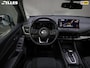 Nissan Qashqai 1.3 MHEV Xtronic N-Connecta Stoel-/stuur verwarming | 360 Camera | Adaptieve cruise control | Applecarplay