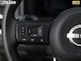 Nissan Qashqai 1.3 MHEV Xtronic N-Connecta Stoel-/stuur verwarming | 360 Camera | Adaptieve cruise control | Applecarplay