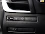 Nissan Qashqai 1.3 MHEV Xtronic N-Connecta Stoel-/stuur verwarming | 360 Camera | Adaptieve cruise control | Applecarplay
