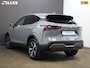 Nissan Qashqai 1.3 MHEV Xtronic N-Connecta Stoel-/stuur verwarming | 360 Camera | Adaptieve cruise control | Applecarplay