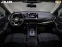 Nissan Qashqai 1.3 MHEV Xtronic N-Connecta Stoel-/stuur verwarming | 360 Camera | Adaptieve cruise control | Applecarplay