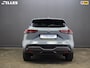 Nissan Qashqai 1.3 MHEV Xtronic N-Connecta Stoel-/stuur verwarming | 360 Camera | Adaptieve cruise control | Applecarplay