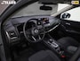 Nissan Qashqai 1.3 MHEV Xtronic N-Connecta Stoel-/stuur verwarming | 360 Camera | Adaptieve cruise control | Applecarplay