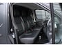 Renault Trafic 2.0 dCi T29 L2H1 Work Edition FULL BLACK / SIDE- BARS / TREKHAAK / NAVIGATIE / VERLAAGD / CRUISE CONTROL / LEDEREN