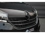 Renault Trafic 2.0 dCi T29 L2H1 Work Edition FULL BLACK / SIDE- BARS / TREKHAAK / NAVIGATIE / VERLAAGD / CRUISE CONTROL / LEDEREN