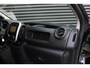Renault Trafic 2.0 dCi T29 L2H1 Work Edition FULL BLACK / SIDE- BARS / TREKHAAK / NAVIGATIE / VERLAAGD / CRUISE CONTROL / LEDEREN