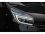 Renault Trafic 2.0 dCi T29 L2H1 Work Edition FULL BLACK / SIDE- BARS / TREKHAAK / NAVIGATIE / VERLAAGD / CRUISE CONTROL / LEDEREN