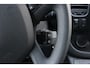 Renault Trafic 2.0 dCi T29 L2H1 Work Edition FULL BLACK / SIDE- BARS / TREKHAAK / NAVIGATIE / VERLAAGD / CRUISE CONTROL / LEDEREN