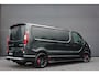 Renault Trafic 2.0 dCi T29 L2H1 Work Edition FULL BLACK / SIDE- BARS / TREKHAAK / NAVIGATIE / VERLAAGD / CRUISE CONTROL / LEDEREN