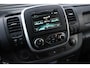 Renault Trafic 2.0 dCi T29 L2H1 Work Edition FULL BLACK / SIDE- BARS / TREKHAAK / NAVIGATIE / VERLAAGD / CRUISE CONTROL / LEDEREN