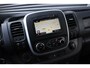 Renault Trafic 2.0 dCi T29 L2H1 Work Edition FULL BLACK / SIDE- BARS / TREKHAAK / NAVIGATIE / VERLAAGD / CRUISE CONTROL / LEDEREN