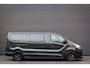 Renault Trafic 2.0 dCi T29 L2H1 Work Edition FULL BLACK / SIDE- BARS / TREKHAAK / NAVIGATIE / VERLAAGD / CRUISE CONTROL / LEDEREN