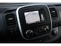 Renault Trafic 2.0 dCi T29 L2H1 Work Edition FULL BLACK / SIDE- BARS / TREKHAAK / NAVIGATIE / VERLAAGD / CRUISE CONTROL / LEDEREN
