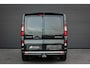 Renault Trafic 2.0 dCi T29 L2H1 Work Edition FULL BLACK / SIDE- BARS / TREKHAAK / NAVIGATIE / VERLAAGD / CRUISE CONTROL / LEDEREN