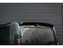 Renault Trafic 2.0 dCi T29 L2H1 Work Edition FULL BLACK / SIDE- BARS / TREKHAAK / NAVIGATIE / VERLAAGD / CRUISE CONTROL / LEDEREN