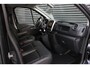 Renault Trafic 2.0 dCi T29 L2H1 Work Edition FULL BLACK / SIDE- BARS / TREKHAAK / NAVIGATIE / VERLAAGD / CRUISE CONTROL / LEDEREN