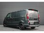 Renault Trafic 2.0 dCi T29 L2H1 Work Edition FULL BLACK / SIDE- BARS / TREKHAAK / NAVIGATIE / VERLAAGD / CRUISE CONTROL / LEDEREN