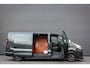 Renault Trafic 2.0 dCi T29 L2H1 Work Edition FULL BLACK / SIDE- BARS / TREKHAAK / NAVIGATIE / VERLAAGD / CRUISE CONTROL / LEDEREN