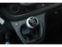 Renault Trafic 2.0 dCi T29 L2H1 Work Edition FULL BLACK / SIDE- BARS / TREKHAAK / NAVIGATIE / VERLAAGD / CRUISE CONTROL / LEDEREN