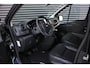 Renault Trafic 2.0 dCi T29 L2H1 Work Edition FULL BLACK / SIDE- BARS / TREKHAAK / NAVIGATIE / VERLAAGD / CRUISE CONTROL / LEDEREN