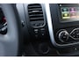 Renault Trafic 2.0 dCi T29 L2H1 Work Edition FULL BLACK / SIDE- BARS / TREKHAAK / NAVIGATIE / VERLAAGD / CRUISE CONTROL / LEDEREN