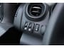 Renault Trafic 2.0 dCi T29 L2H1 Work Edition FULL BLACK / SIDE- BARS / TREKHAAK / NAVIGATIE / VERLAAGD / CRUISE CONTROL / LEDEREN