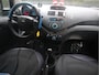 Chevrolet Spark 1.0 16V LS Bi-Fuel / EXPORT / HANDEL