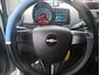 Chevrolet Spark 1.0 16V LS Bi-Fuel / EXPORT / HANDEL