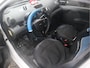 Chevrolet Spark 1.0 16V LS Bi-Fuel / EXPORT / HANDEL