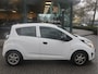 Chevrolet Spark 1.0 16V LS Bi-Fuel / EXPORT / HANDEL