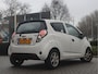 Chevrolet Spark 1.0 16V LS Bi-Fuel / EXPORT / HANDEL