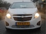 Chevrolet Spark 1.0 16V LS Bi-Fuel / EXPORT / HANDEL