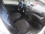 Chevrolet Spark 1.0 16V LS Bi-Fuel / EXPORT / HANDEL