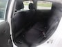Chevrolet Spark 1.0 16V LS Bi-Fuel / EXPORT / HANDEL