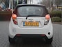 Chevrolet Spark 1.0 16V LS Bi-Fuel / EXPORT / HANDEL