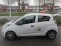 Chevrolet Spark 1.0 16V LS Bi-Fuel / EXPORT / HANDEL