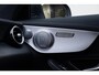 Mercedes-Benz C-klasse Coupé 200 Premium Pack | AMG | 19 Inch | Schuifdak | Burmester |