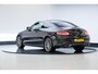 Mercedes-Benz C-klasse Coupé 200 Premium Pack | AMG | 19 Inch | Schuifdak | Burmester |