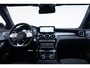 Mercedes-Benz C-klasse Coupé 200 Premium Pack | AMG | 19 Inch | Schuifdak | Burmester |