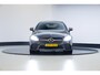 Mercedes-Benz C-klasse Coupé 200 Premium Pack | AMG | 19 Inch | Schuifdak | Burmester |