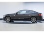 Mercedes-Benz C-klasse Coupé 200 Premium Pack | AMG | 19 Inch | Schuifdak | Burmester |