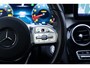 Mercedes-Benz C-klasse Coupé 200 Premium Pack | AMG | 19 Inch | Schuifdak | Burmester |