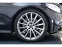 Mercedes-Benz C-klasse Coupé 200 Premium Pack | AMG | 19 Inch | Schuifdak | Burmester |