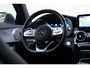 Mercedes-Benz C-klasse Coupé 200 Premium Pack | AMG | 19 Inch | Schuifdak | Burmester |