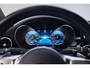 Mercedes-Benz C-klasse Coupé 200 Premium Pack | AMG | 19 Inch | Schuifdak | Burmester |