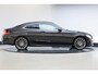 Mercedes-Benz C-klasse Coupé 200 Premium Pack | AMG | 19 Inch | Schuifdak | Burmester |