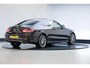 Mercedes-Benz C-klasse Coupé 200 Premium Pack | AMG | 19 Inch | Schuifdak | Burmester |
