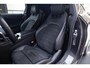 Mercedes-Benz C-klasse Coupé 200 Premium Pack | AMG | 19 Inch | Schuifdak | Burmester |