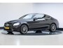 Mercedes-Benz C-klasse Coupé 200 Premium Pack | AMG | 19 Inch | Schuifdak | Burmester |